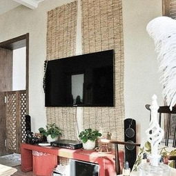 上海裝修協會網站