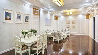 上海裝飾材料企業名錄圖片大數據 洞察行業格局與市場趨勢