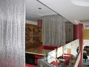 探索休閑餐飲空間的創新設計 從唯儂茶餐廳到咖啡連鎖店的靈感之旅