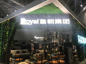 256㎡其他商業展示裝修案例效果圖 | 土巴兔裝修網上海裝飾