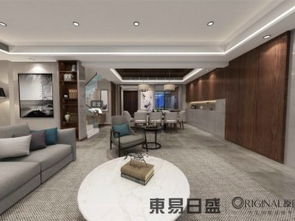 上海裝修公司哪家較好？家庭裝修與裝飾全攻略