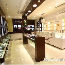 飲品店裝修設計 從效果圖到上海裝飾實踐